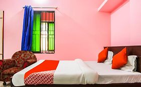 Hotel O Jagamara Guest House